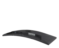 ASUS TUF Gaming VG34WQML5A 90LM0BP1-B01E71 - 1416571 - zdjęcie 5